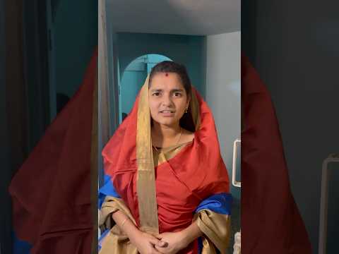 Kirrak ramya | Telugu comedy shorts | like and subscribe | #comedy #girl #girlpower Teluguvoice