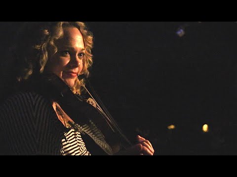 "I Don't Love Nobody"  -  Katrina Nicolayeff  -  Camp Sumner Sessions