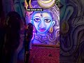 Mere Bhagwan Aye Hai Mahashivratri Shivratri Bholenath Mahadev Shiv Kedarnath Shorts