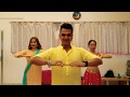 Saiyaan |dance cover| Kailash kher| CHINA | BASIC BOLLYKATHAK Workshop by LAVNIKING Ashish Patil