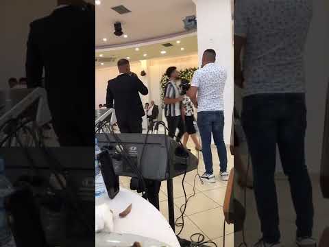 Sulo Grabianit & Turi Grabianit & Eduart Veliu & Loli Metushi