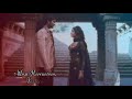 En Nenjil Whatsapp Status Baana Kaathadi Tamil Song Whatsapp Status Yuvan Hits Yuvan Songs
