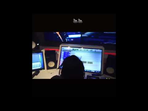 KiNGMosTWanTed (Bad News) [Unreleased]