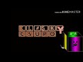 Gyroid Csupo Effects 2 In Real G Major 4