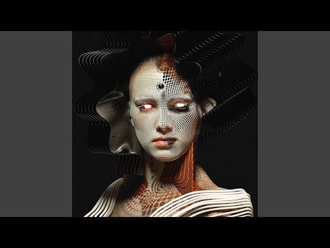 Video thumbnail for Lamentation (RPX Remix)