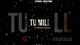 Download lagu Tu sapne mai aa hi jata hai mp3