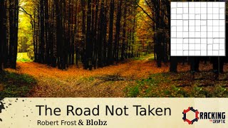 Two Roads Diverged In A Sudoku Wood...
