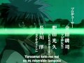 samurai x opening 3 sub. En español y japones ...