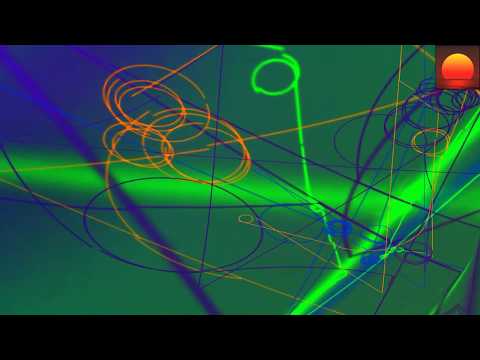 Max Graham Feat Neev Kennedy - So Caught Up (Dns Project Remix) 💗 Vocal Trance - 8kMinas