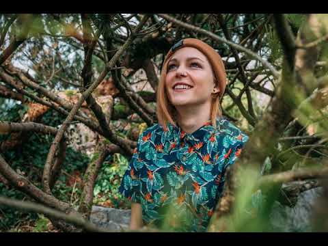 Milijon Zvezd - Manca Berlec