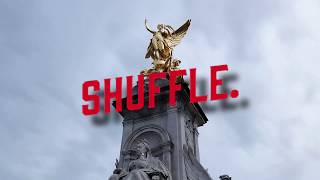 Steve Aoki &amp; Ricky Remedy - Thank You Very Much (Dyro &amp; Loopers Remix)