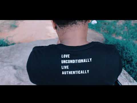 JayGee - I’m Ready (Official Music Video)