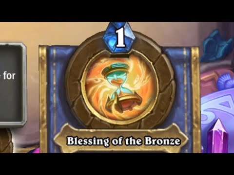 New mini-set Imbue Rogue Meta is RIDICULOUS