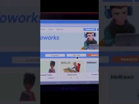 Video cover