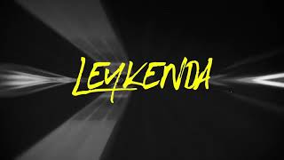 Leykenda - I'm
