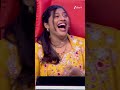 #Aata #Shorts #Zee Telugu #Entertainment #Dance Reality Tv Show - Video
