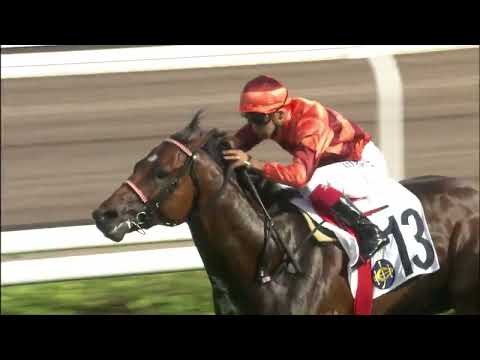 16/7/2022 (834) Lucky Eight - K Teetan