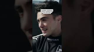 Una auténtica leyenda