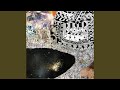 Toxic Crusaders (Minotaur Shock Remix)