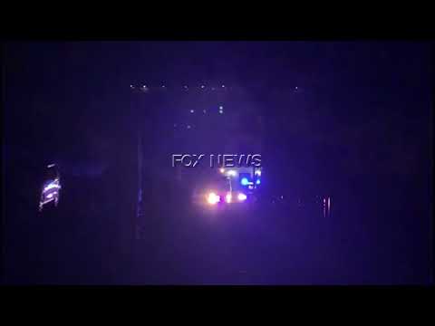 Sapo ishin kthyer nga Italia, Besnik Pjetri vrau në pritë babë e bir, si ndodhi ngjarja në Lezhë