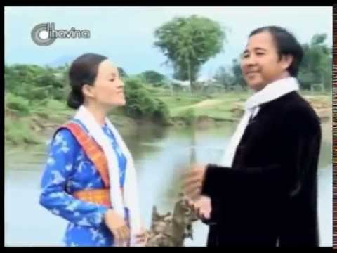 Bến nước tình yêu - Đàng Quốc Diệp Huynh