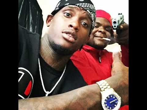 BG Numoney x BMB TMakk - Sound 'Bout Right (prod. Supreem Beats)