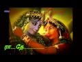 EN TAMIL NEYAR VIRUPPAM NENJAM ALAI MOTHAVE MANA MAALAI