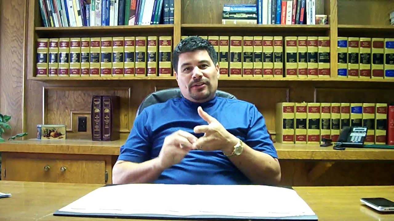 Document Management Texas