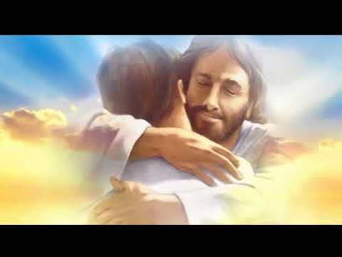 Artash Asatryan &  Super Sako & Sash Ejmiatsin 2018