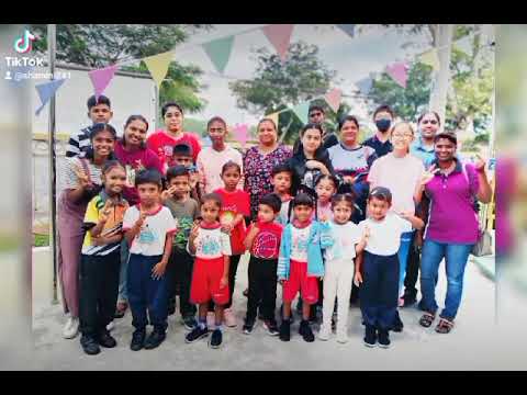 children's festival 🎎