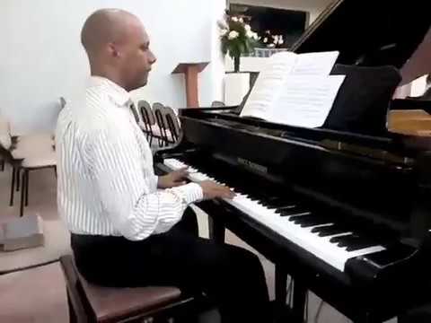 De bonne humeur (Joseph Haydn)