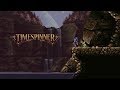 Gameplay video of Timespinner  PC