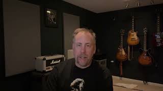 Selling your guitar to Guitar Center - Advice you need to have!