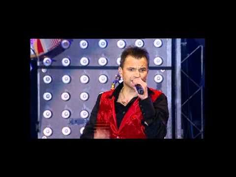 Klostertaler Alpenparty 2007 (Teil 15/16) [HD]