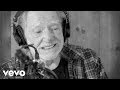 Willie Nelson - Me and You (Official Video)