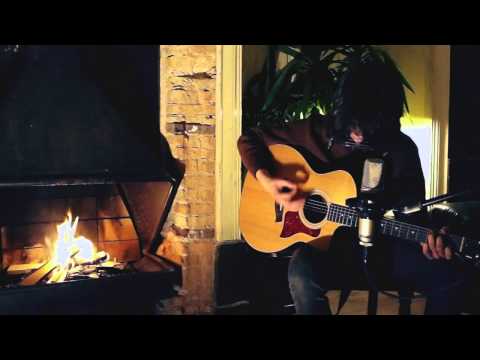 MN SESSIONS #010 SILENT PREACHER  "Golden Rain"