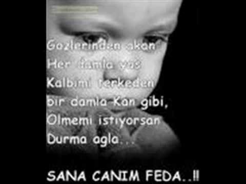 Qarizma Umit Tanyildiz es-low yalancisin