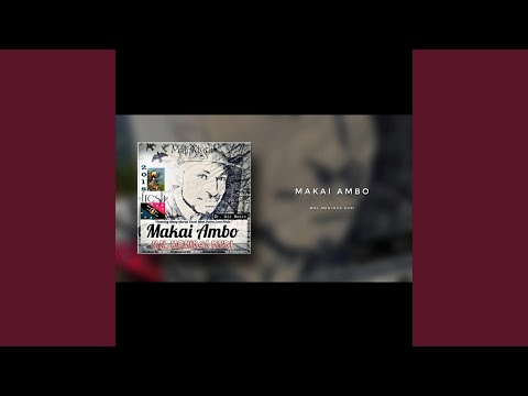 Makai Ambo