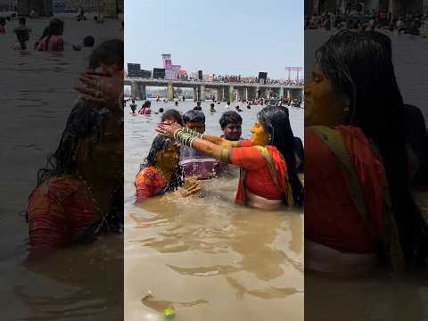 #medaramjathara2024 #sammakkasaralamma #jatara2024