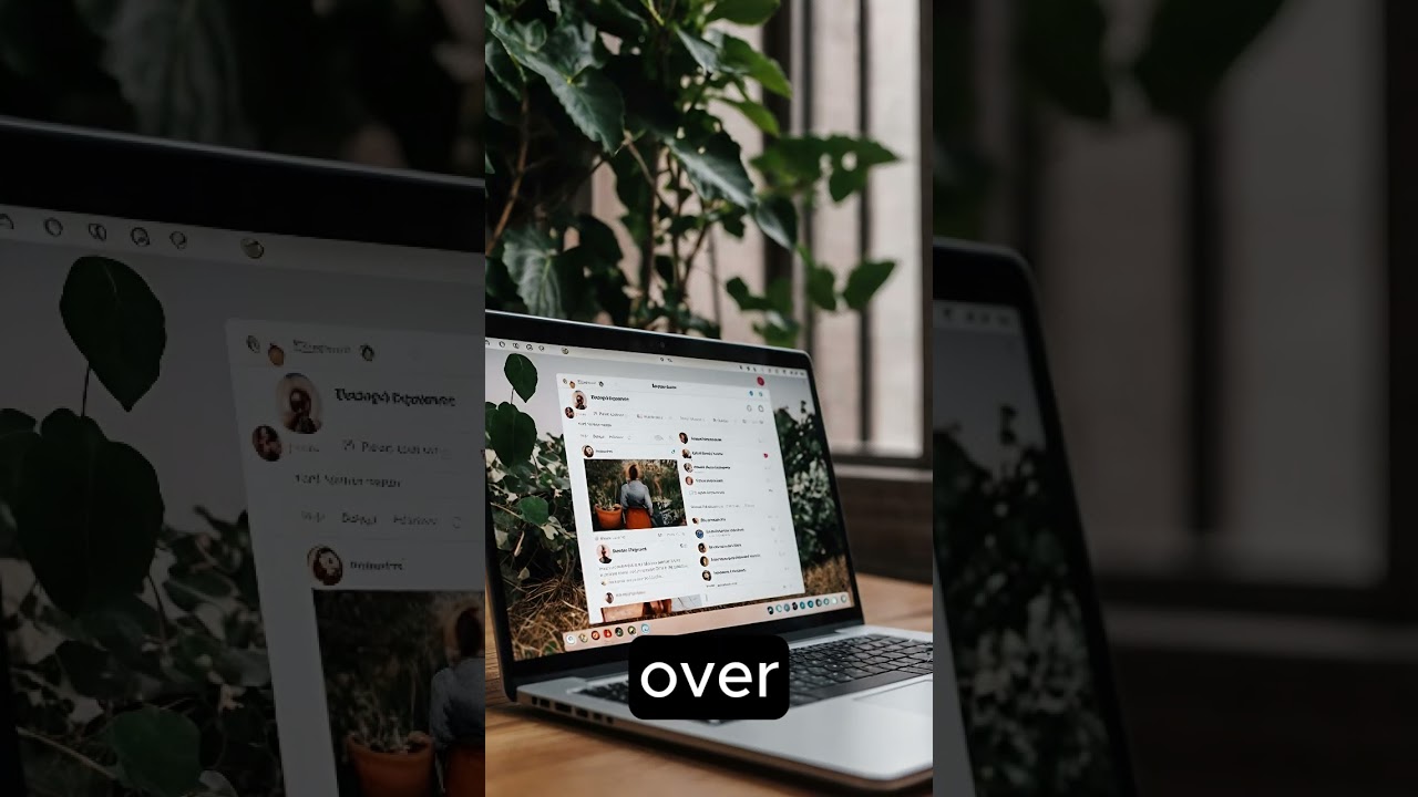 View Private Instagram Account !!   actually works  #shorts #trending