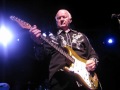 DICK DALE -- "AMAZING GRACE"