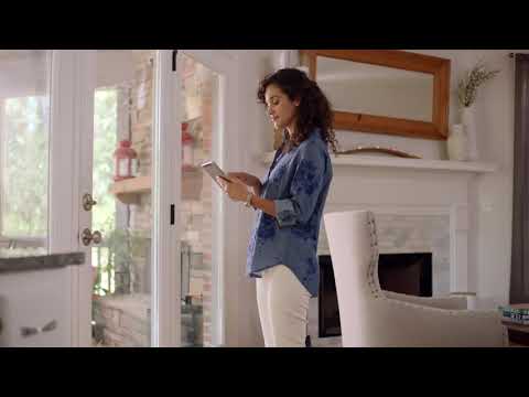 Georgia Power Marketplace Promo Code