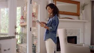 Energy saving and Smart Home Products From Georgia Power Marketplace