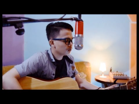 Better With You - This Wild Life