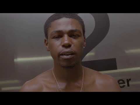 DaDa x Reality (OFFICIAL VIDEO)