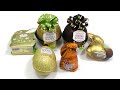 Ferrero Rocher Ostern Produktbewertung