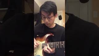 F.T.B. - Robert Glasper