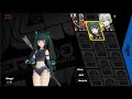 Qingyi Enhanced Zenless Zone Zero MOD