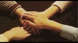 Seams - Wunderkammer (Canned Applause Remix)