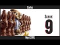 Hop 2011 Carlos Scene 9 10